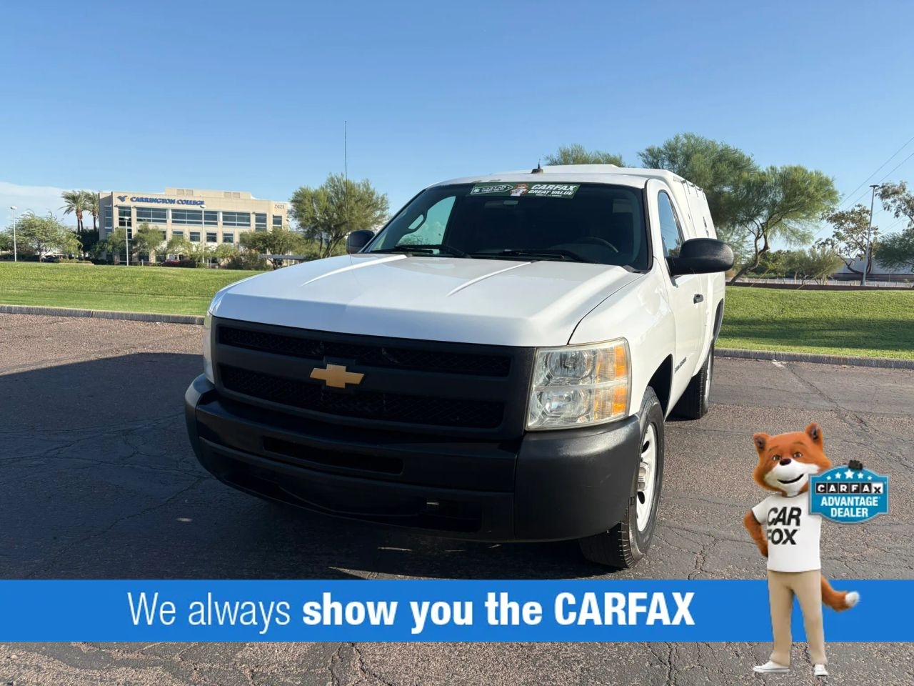 chevrolet silverado 1500 2012 1GCNCPEXXCZ325444 image
